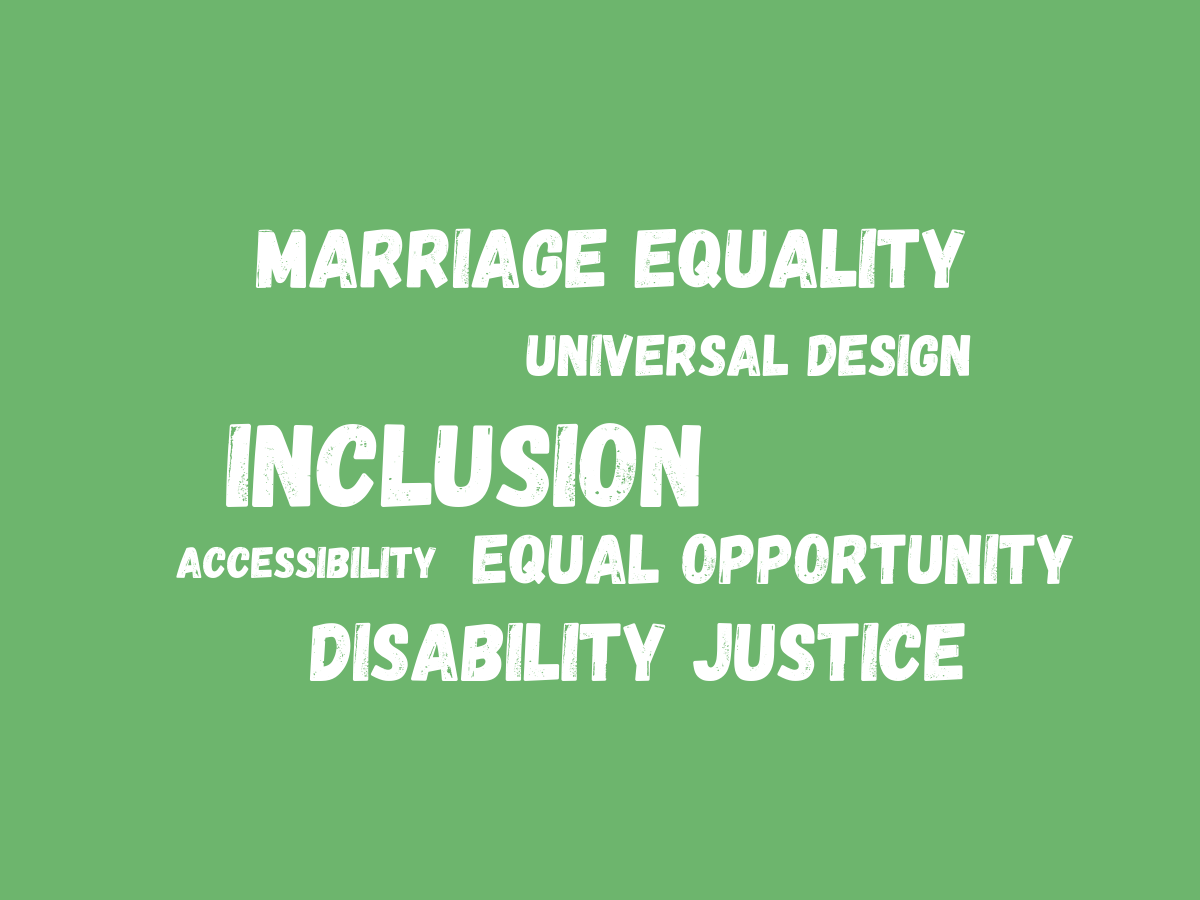 why-we-should-all-be-working-towards-a-world-that-is-inclusive-of